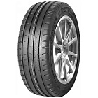 Powertrack Racing Pro 245/35 R21 96Y