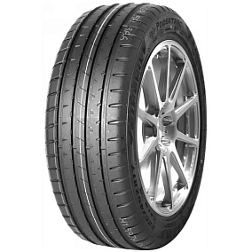 Шины Powertrack Racing Pro 245/35 R21 96Y