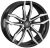 Replay Subaru (SB123) 8x18 5x114,3 ET 55 Dia 56,1 (BKF)
