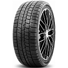 Boto BS68 225/40 R18 92H XL
