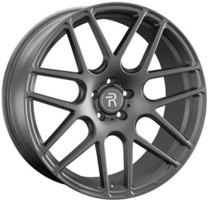  Replay BMW (B113)