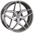 Replay Kia (KI341) 8x18 5x114,3 ET 34 Dia 67,1 (GMF)