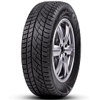 RoadX Frost WU01 245/55 R19 103V