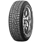 Nexen WinGuard WinSpike SUV 225/65 R16 112R C