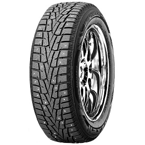 Шины Nexen WinGuard WinSpike SUV 225/65 R16 112R C