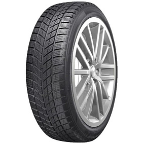 Шины Headway Snow-UHP HW505 255/55 R19 107H