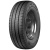Marshal KC53 215/70 R15 109T