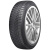 Headway Snow-UHP HW505 255/55 R19 107H