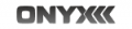 Шины Onyx