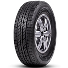 RoadX H/T01 215/60 R17 96H