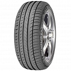 Michelin Pilot Exalto PE2 225/50 ZR16 92Y