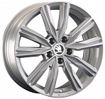 Replay Skoda (SK120) 7x17 5x112 ET 46 Dia 57,1 (S)