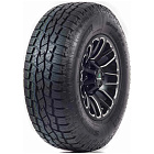 Sunfull MONT-Pro AT786 265/70 R16 112T
