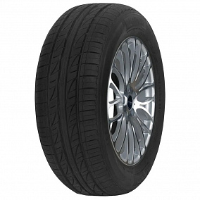 Шины Altenzo Sports Equator 205/65 R15 95H
