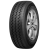 Cordiant Business CA 2 185/75 R16 104/102Q C