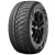 DoubleStar APEX RACING 265/60 R18 110H