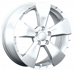 Диски Subaru (SB18)