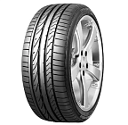 Bridgestone Potenza RE050A 265/35 ZR19 94Y
