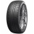 Sailun Atrezzo 4 Seasons Pro 215/50 R17 95W