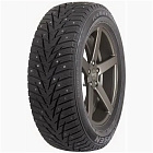 Kapsen IceMax RW506 235/65 R17 108T XL