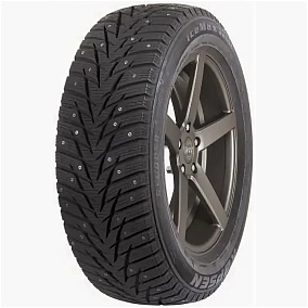 Шины Kapsen IceMax RW506 235/65 R17 108T XL