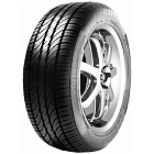 Torque TQ21 205/55 R16 91V