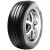 Torque TQ21 205/55 R16 91V