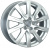 Replay Ford (FD60) 7x17 5x108 ET 50 Dia 63,3 (S)
