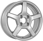 RST R024 (Datsun) 5,5x14 4x98 ET 33 Dia 58,6 (SL)