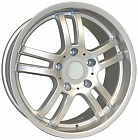 MKW MK-203 9x20 5x150 ET 50 Dia 110,2 (AMS)