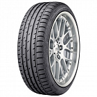 Continental ContiSportContact 3 275/40 R19 101W