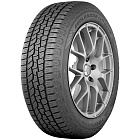 Yokohama Geolander CV 4S G061 235/65 R17 108V
