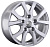Replay Lexus (LX103) 8x18 5x150 ET 56 Dia 110,1 (SF)