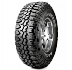 Шины Maxxis BIGHORN MT-762