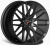 Inforged IFG34 8x18 5x112 ET 42 Dia 66,6 (Black)