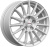 iFree Азур 6,5x16 5x114,3 ET 40 Dia 66,1 (Нео-классик)