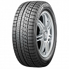 Шины Bridgestone Blizzak VRX
