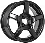 RST R024 (Datsun) 5,5x14 4x98 ET 33 Dia 58,6 (BL)