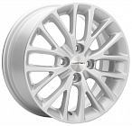 Диски Khomen Wheels KHW1506 (Rio II)