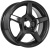 RST R024 (Datsun) 5,5x14 4x98 ET 33 Dia 58,6 (BL)
