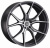 LS FlowForming RC56 9x22 5x108 ET 40 Dia 63,3 (MGMF)