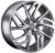 Replay Changan (CHG49) 7,5x18 5x114,3 ET 38 Dia 60,1 (GMF)