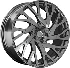LS Forged LS FG49L 9x22 5x120 ET 43 Dia 72,6 (MGM)