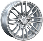Replay Citroen (CI51) 6,5x15 4x108 ET 27 Dia 65,1 (SF)