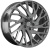 LS Forged LS FG49L 9x22 5x120 ET 43 Dia 72,6 (MGM)