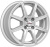 iFree Майами лайт 5,5x14 4x100 ET 40 Dia 60,1 (Нео-классик)