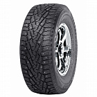 Nokian Hakkapeliitta LT2 225/75 R17 116/113Q