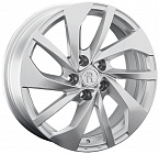 Replay Changan (CHG11) 7x18 5x114,3 ET 45 Dia 60,1 (S)