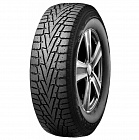 Roadstone WinGuard WinSpike SUV 225/65 R16 112/110R
