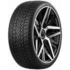 iLink SnowGripper I 205/55 R17 95H XL